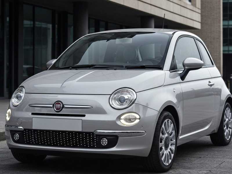 About Car Hire Cannock