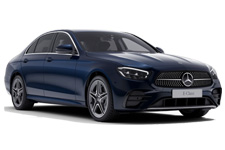 Car Hire Cannock - E Class Auto - car hire Cannock