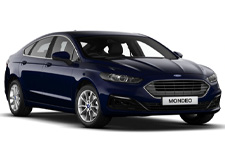 Car Hire Cannock - Mondeo Auto - car hire Cannock